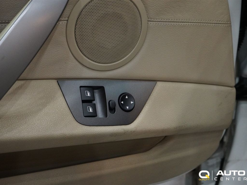 2004 BMW Z4 Roadster 3.0i - 22909978 - 13