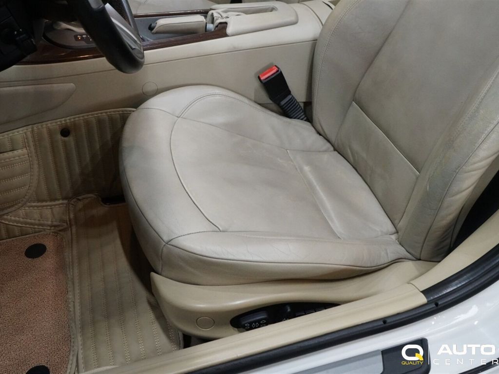 2004 BMW Z4 Roadster 3.0i - 22909978 - 17