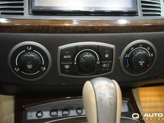 View 32