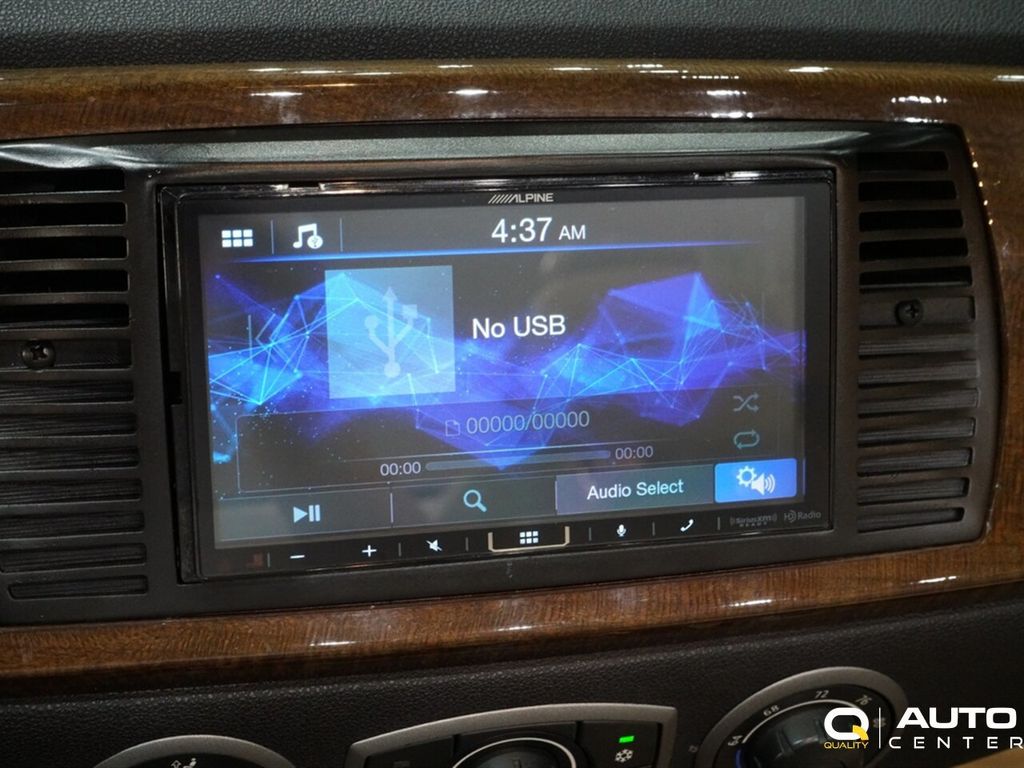 2004 BMW Z4 Roadster 3.0i - 22909978 - 35