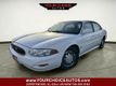 2004 Buick LeSabre 4dr Sedan Custom - 22968388 - 0