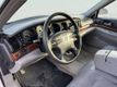 2004 Buick LeSabre 4dr Sedan Custom - 22968388 - 12