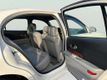 2004 Buick LeSabre 4dr Sedan Custom - 22968388 - 16