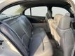 2004 Buick LeSabre 4dr Sedan Custom - 22968388 - 17