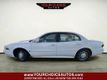 2004 Buick LeSabre 4dr Sedan Custom - 22968388 - 1