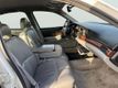2004 Buick LeSabre 4dr Sedan Custom - 22968388 - 19
