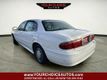 2004 Buick LeSabre 4dr Sedan Custom - 22968388 - 2