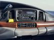 2004 Buick LeSabre 4dr Sedan Custom - 22968388 - 30