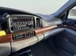 2004 Buick LeSabre 4dr Sedan Custom - 22968388 - 32