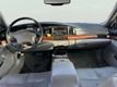 2004 Buick LeSabre 4dr Sedan Custom - 22968388 - 34