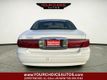 2004 Buick LeSabre 4dr Sedan Custom - 22968388 - 3