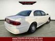 2004 Buick LeSabre 4dr Sedan Custom - 22968388 - 4