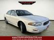 2004 Buick LeSabre 4dr Sedan Custom - 22968388 - 6