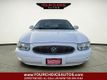 2004 Buick LeSabre 4dr Sedan Custom - 22968388 - 7