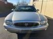 2004 Buick LeSabre 4dr Sedan Limited - 22968677 - 1