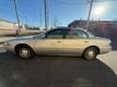 2004 Buick LeSabre 4dr Sedan Limited - 22968677 - 2