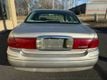 2004 Buick LeSabre 4dr Sedan Limited - 22968677 - 5
