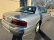 2004 Buick LeSabre 4dr Sedan Limited - 22968677 - 6