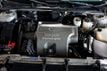 2004 Buick Park Avenue *Park Avenue Ultra* *3800 V6 Supercharged* - 23017169 - 13