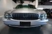 2004 Buick Park Avenue *Park Avenue Ultra* *3800 V6 Supercharged* - 23017169 - 14