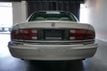 2004 Buick Park Avenue *Park Avenue Ultra* *3800 V6 Supercharged* - 23017169 - 15