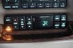 2004 Buick Park Avenue *Park Avenue Ultra* *3800 V6 Supercharged* - 23017169 - 20