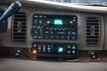2004 Buick Park Avenue *Park Avenue Ultra* *3800 V6 Supercharged* - 23017169 - 22