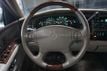 2004 Buick Park Avenue *Park Avenue Ultra* *3800 V6 Supercharged* - 23017169 - 25