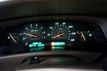 2004 Buick Park Avenue *Park Avenue Ultra* *3800 V6 Supercharged* - 23017169 - 26