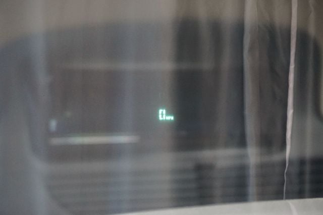 2004 Buick Park Avenue *Park Avenue Ultra* *3800 V6 Supercharged* - 23017169 - 27