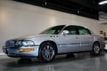 2004 Buick Park Avenue *Park Avenue Ultra* *3800 V6 Supercharged* - 23017169 - 2