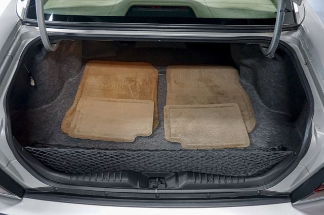 2004 Buick Park Avenue *Park Avenue Ultra* *3800 V6 Supercharged* - 23017169 - 38