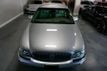 2004 Buick Park Avenue *Park Avenue Ultra* *3800 V6 Supercharged* - 23017169 - 44