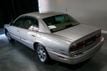 2004 Buick Park Avenue *Park Avenue Ultra* *3800 V6 Supercharged* - 23017169 - 47