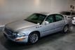 2004 Buick Park Avenue *Park Avenue Ultra* *3800 V6 Supercharged* - 23017169 - 54