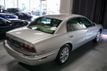 2004 Buick Park Avenue *Park Avenue Ultra* *3800 V6 Supercharged* - 23017169 - 63