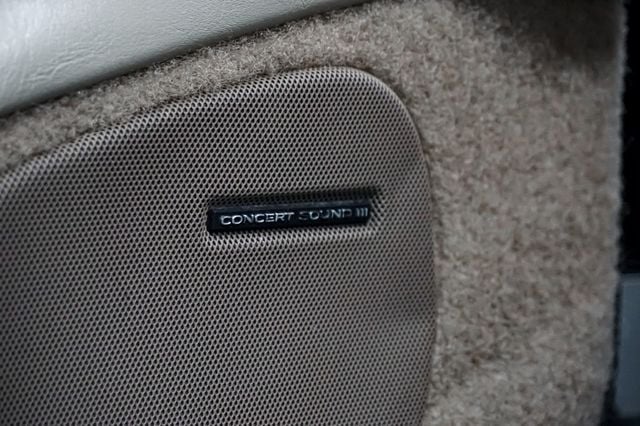 2004 Buick Park Avenue *Park Avenue Ultra* *3800 V6 Supercharged* - 23017169 - 64