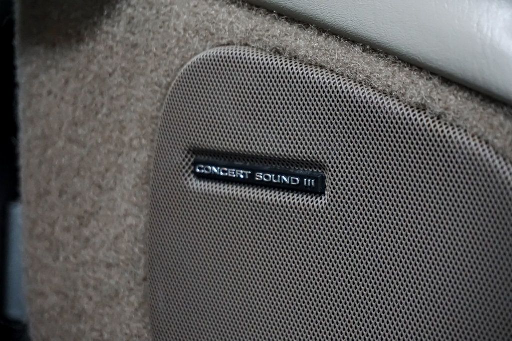 2004 Buick Park Avenue *Park Avenue Ultra* *3800 V6 Supercharged* - 23017169 - 65