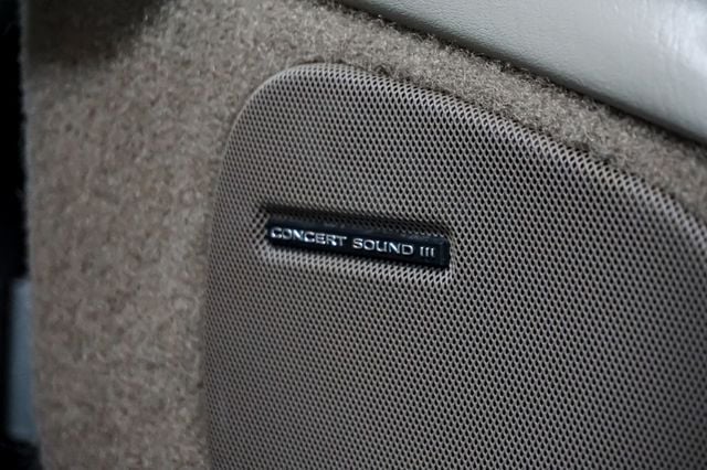 2004 Buick Park Avenue *Park Avenue Ultra* *3800 V6 Supercharged* - 23017169 - 65