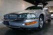 2004 Buick Park Avenue *Park Avenue Ultra* *3800 V6 Supercharged* - 23017169 - 66