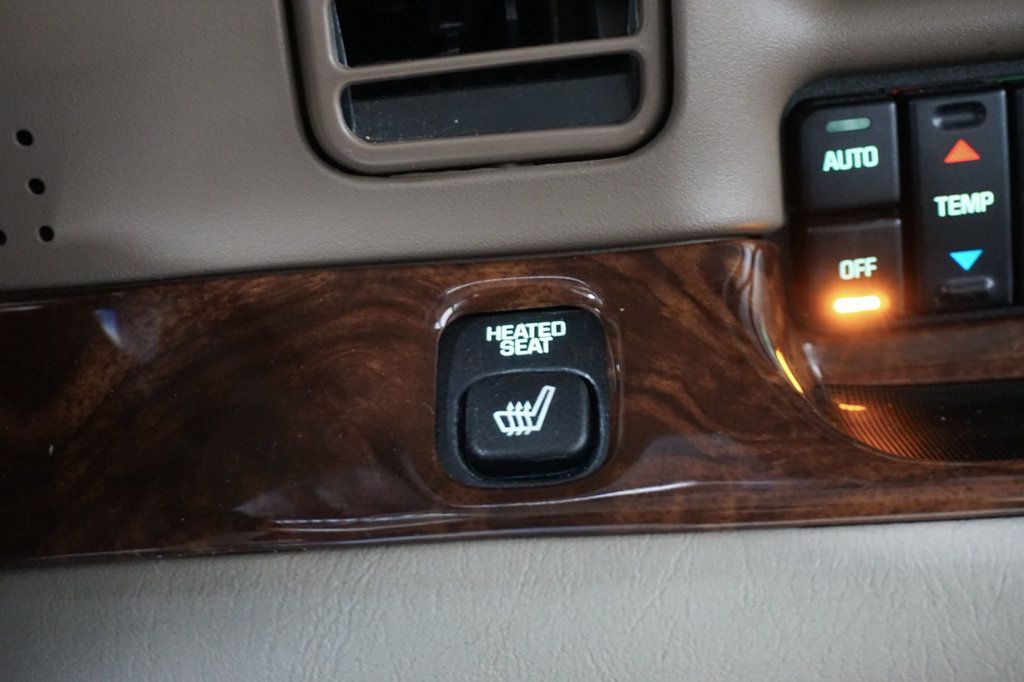 2004 Buick Park Avenue *Park Avenue Ultra* *3800 V6 Supercharged* - 23017169 - 68