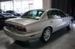 2004 Buick Park Avenue *Park Avenue Ultra* *3800 V6 Supercharged* - 23017169 - 6
