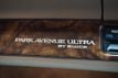 2004 Buick Park Avenue *Park Avenue Ultra* *3800 V6 Supercharged* - 23017169 - 72