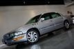 2004 Buick Park Avenue *Park Avenue Ultra* *3800 V6 Supercharged* - 23017169 - 79