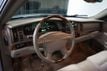2004 Buick Park Avenue *Park Avenue Ultra Sedan* *3.8L V6 Supercharged* - 23017169 - 9