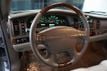 2004 Buick Park Avenue *Park Avenue Ultra Sedan* *3.8L V6 Supercharged* - 23017169 - 10
