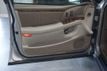 2004 Buick Park Avenue *Park Avenue Ultra Sedan* *3.8L V6 Supercharged* - 23017169 - 16