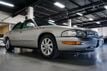 2004 Buick Park Avenue *Park Avenue Ultra Sedan* *3.8L V6 Supercharged* - 23017169 - 1