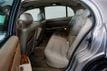 2004 Buick Park Avenue *Park Avenue Ultra Sedan* *3.8L V6 Supercharged* - 23017169 - 23