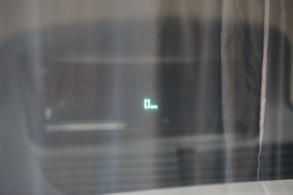 2004 Buick Park Avenue *Park Avenue Ultra Sedan* *3.8L V6 Supercharged* - 23017169 - 27